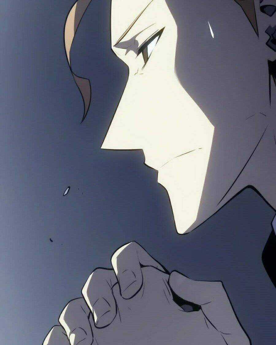 Tôi Thăng Cấp Một Mình Ss2 Chapter 62 trang 15