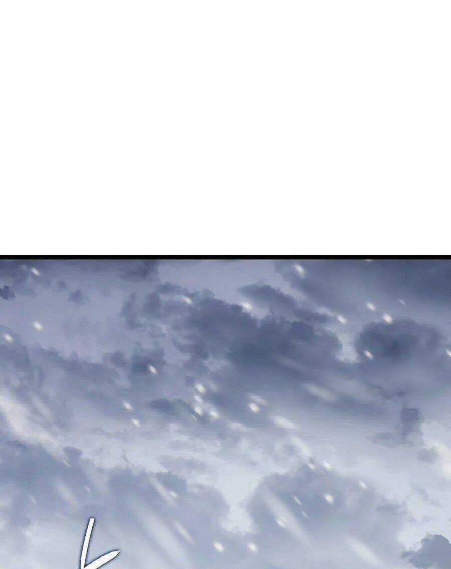 Tôi Thăng Cấp Một Mình Ss2 Chapter 62 trang 150