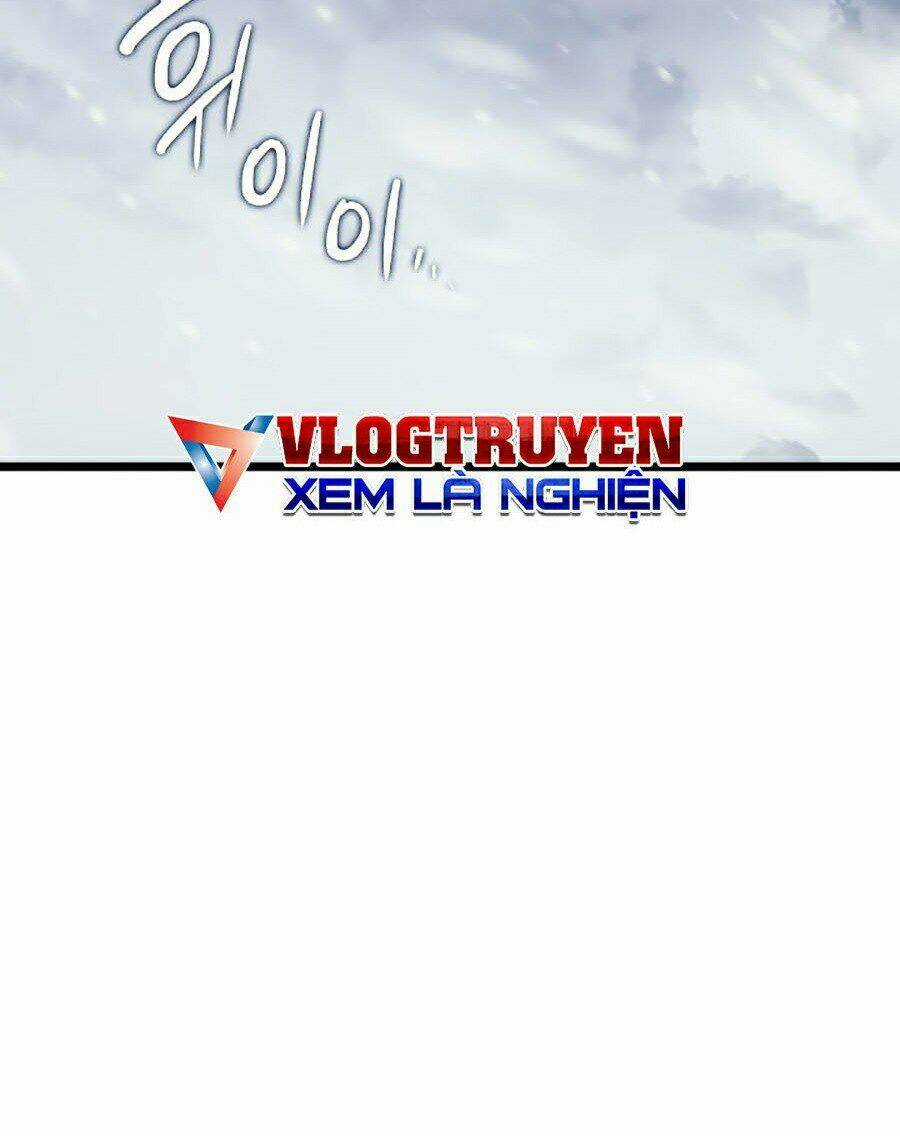 Tôi Thăng Cấp Một Mình Ss2 Chapter 62 trang 151