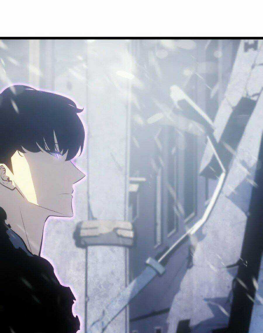 Tôi Thăng Cấp Một Mình Ss2 Chapter 62 trang 152