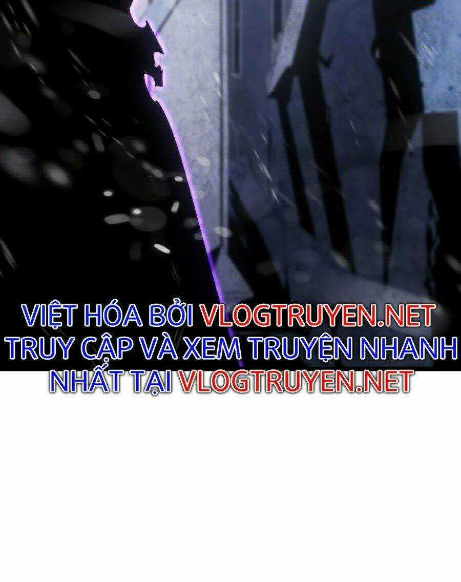 Tôi Thăng Cấp Một Mình Ss2 Chapter 62 trang 153