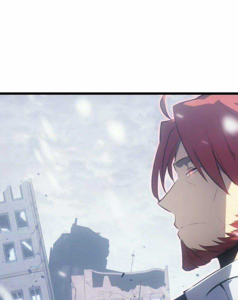 Tôi Thăng Cấp Một Mình Ss2 Chapter 62 trang 154