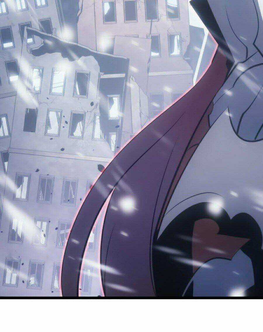 Tôi Thăng Cấp Một Mình Ss2 Chapter 62 trang 155