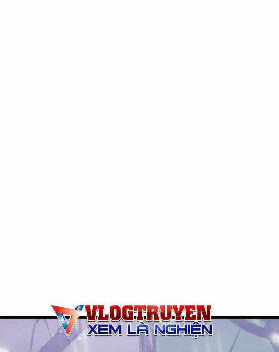 Tôi Thăng Cấp Một Mình Ss2 Chapter 62 trang 156