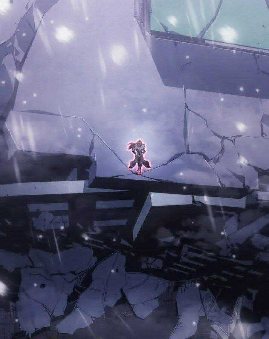 Tôi Thăng Cấp Một Mình Ss2 Chapter 62 trang 157