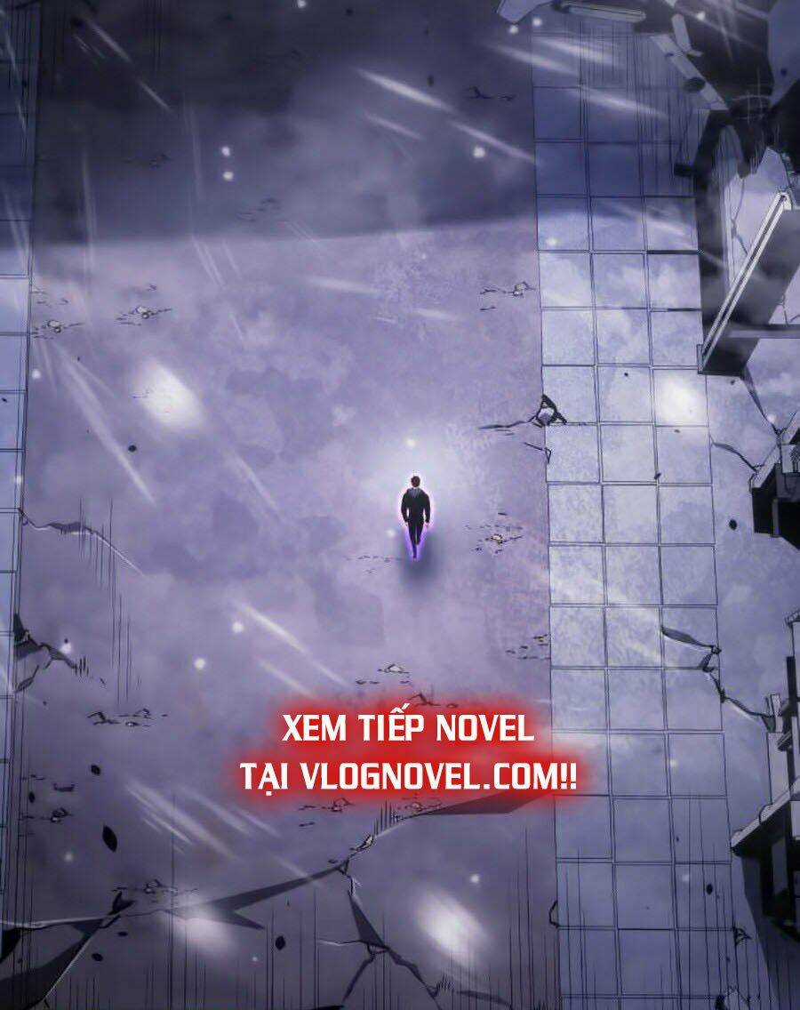 Tôi Thăng Cấp Một Mình Ss2 Chapter 62 trang 158