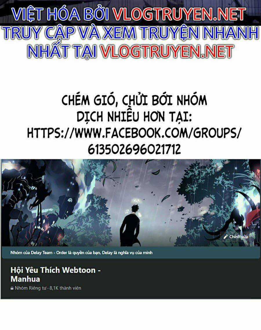 Tôi Thăng Cấp Một Mình Ss2 Chapter 62 trang 159