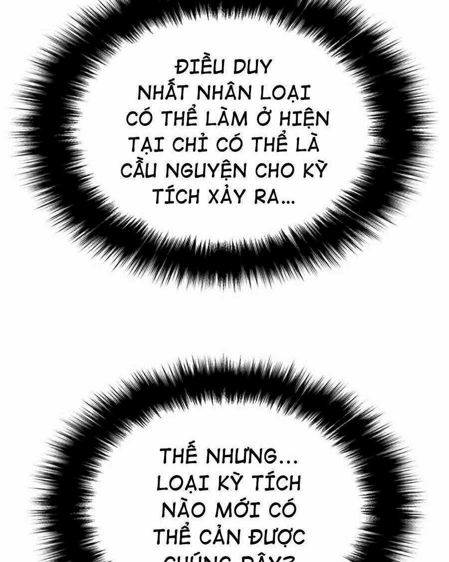 Tôi Thăng Cấp Một Mình Ss2 Chapter 62 trang 17