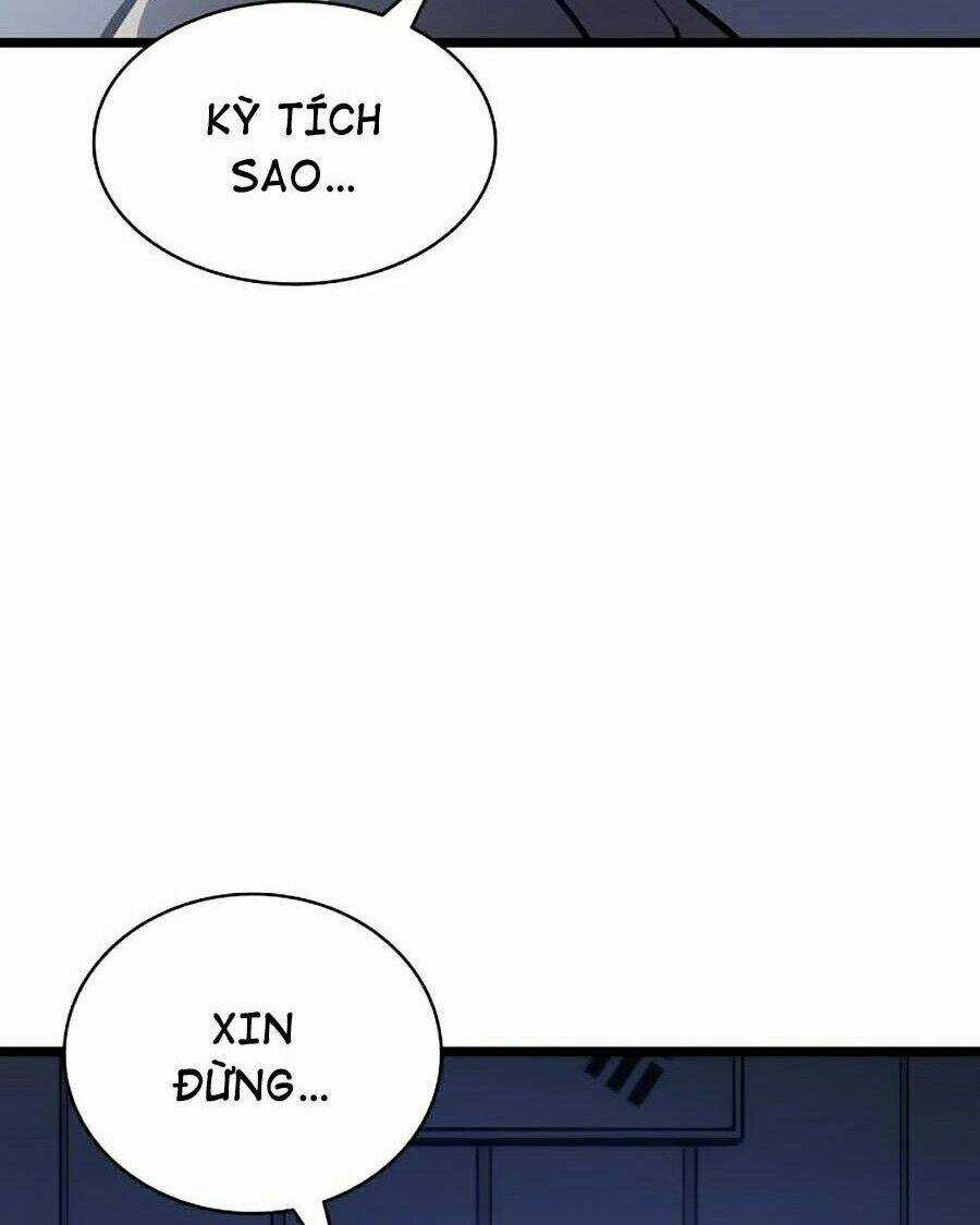 Tôi Thăng Cấp Một Mình Ss2 Chapter 62 trang 19