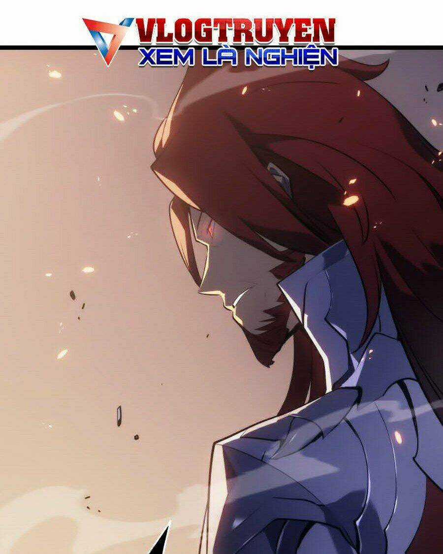 Tôi Thăng Cấp Một Mình Ss2 Chapter 62 trang 2