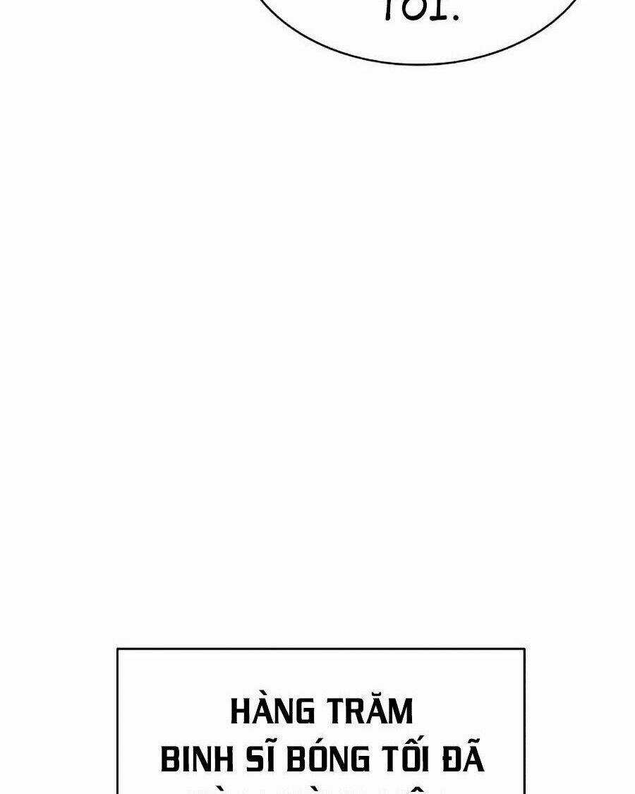 Tôi Thăng Cấp Một Mình Ss2 Chapter 62 trang 21