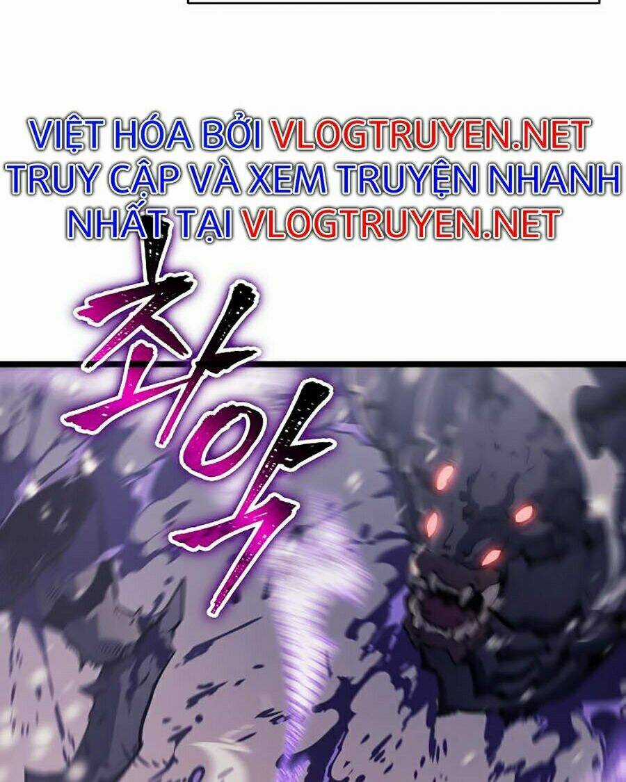 Tôi Thăng Cấp Một Mình Ss2 Chapter 62 trang 25