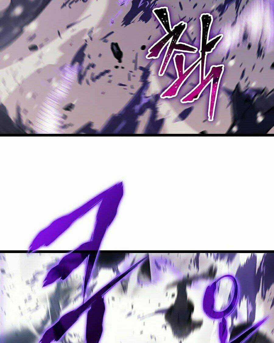 Tôi Thăng Cấp Một Mình Ss2 Chapter 62 trang 26