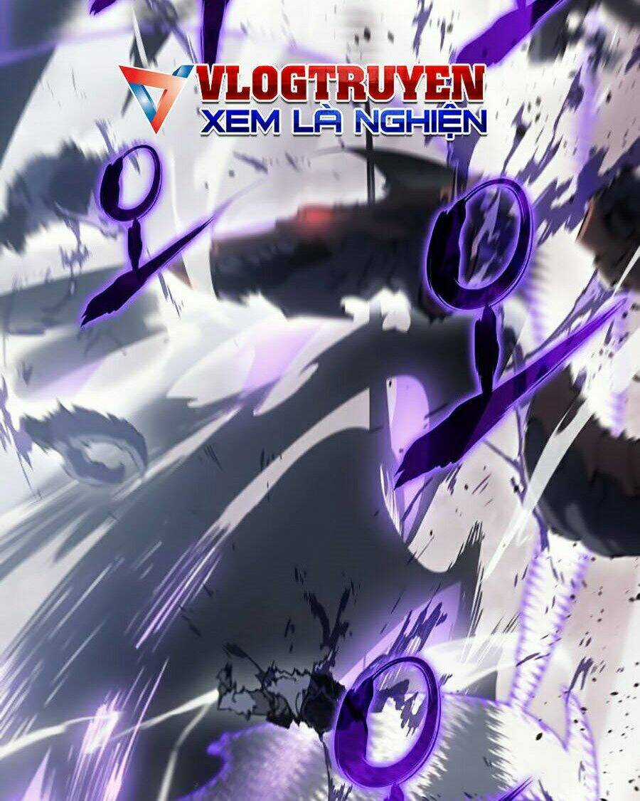 Tôi Thăng Cấp Một Mình Ss2 Chapter 62 trang 27