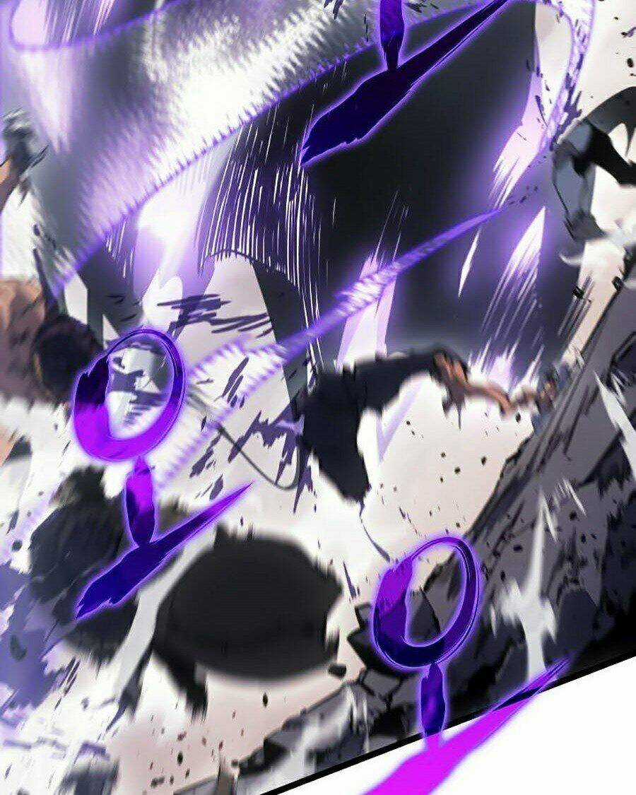 Tôi Thăng Cấp Một Mình Ss2 Chapter 62 trang 28