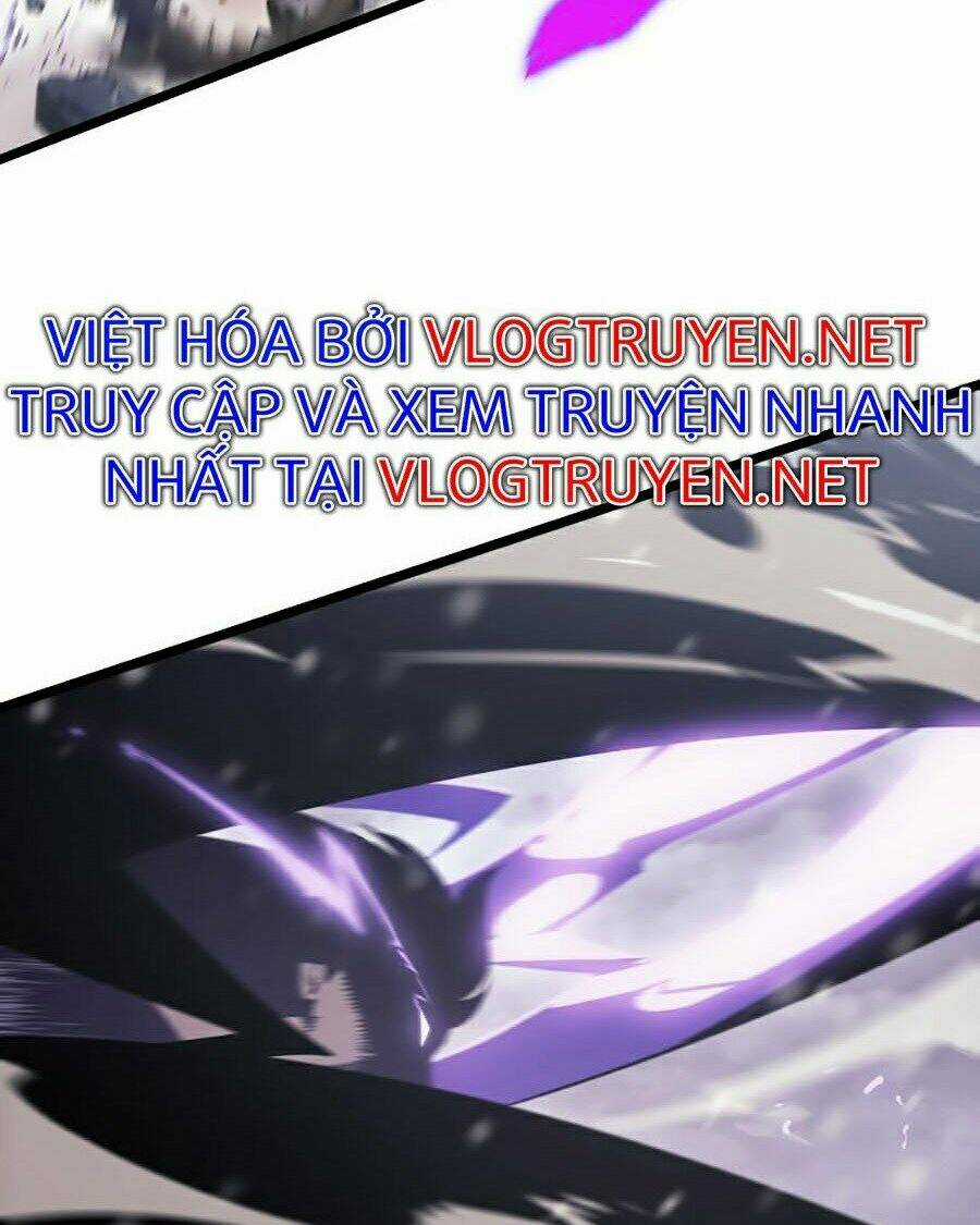 Tôi Thăng Cấp Một Mình Ss2 Chapter 62 trang 29