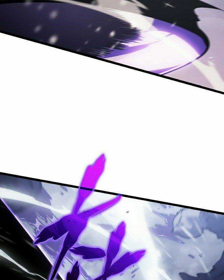 Tôi Thăng Cấp Một Mình Ss2 Chapter 62 trang 30