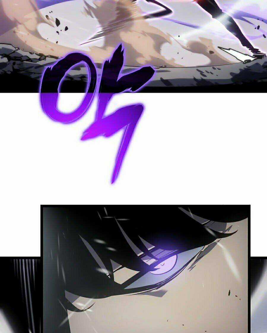 Tôi Thăng Cấp Một Mình Ss2 Chapter 62 trang 32