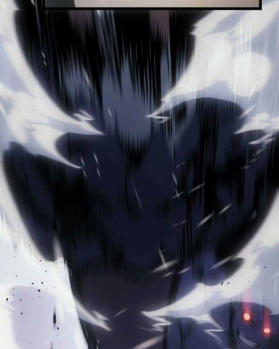 Tôi Thăng Cấp Một Mình Ss2 Chapter 62 trang 33