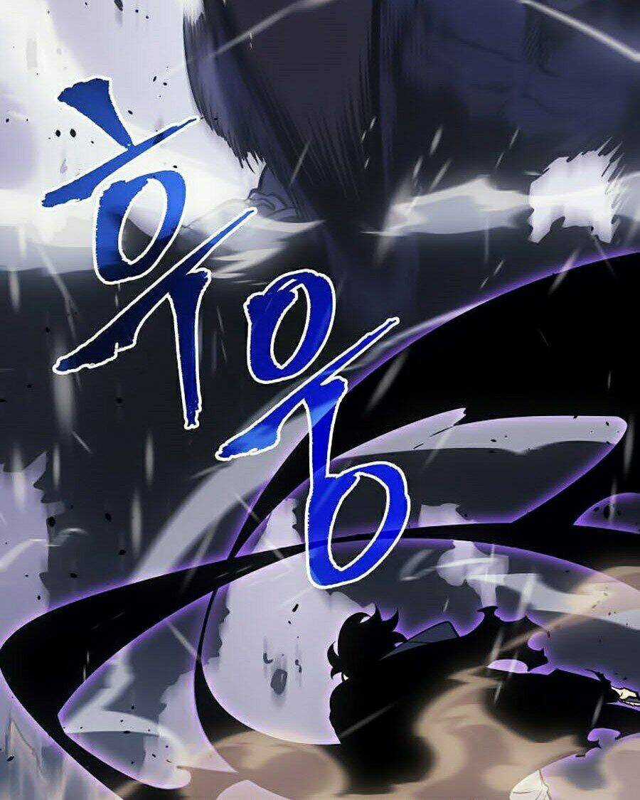 Tôi Thăng Cấp Một Mình Ss2 Chapter 62 trang 34