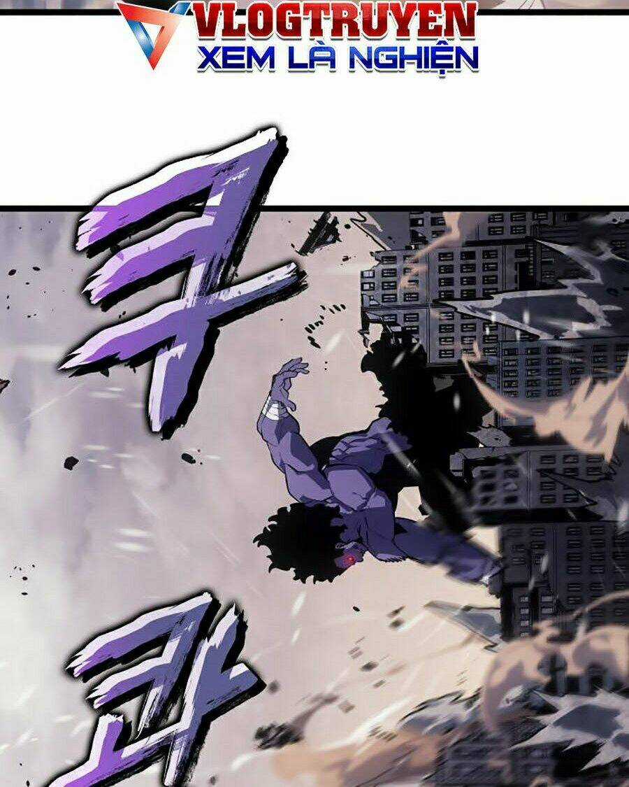 Tôi Thăng Cấp Một Mình Ss2 Chapter 62 trang 35