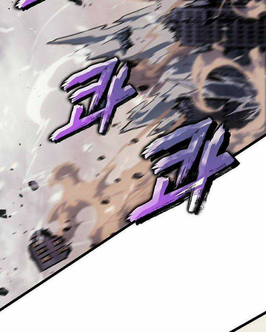 Tôi Thăng Cấp Một Mình Ss2 Chapter 62 trang 36