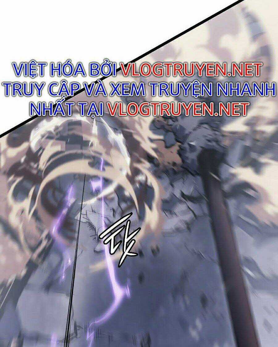 Tôi Thăng Cấp Một Mình Ss2 Chapter 62 trang 37