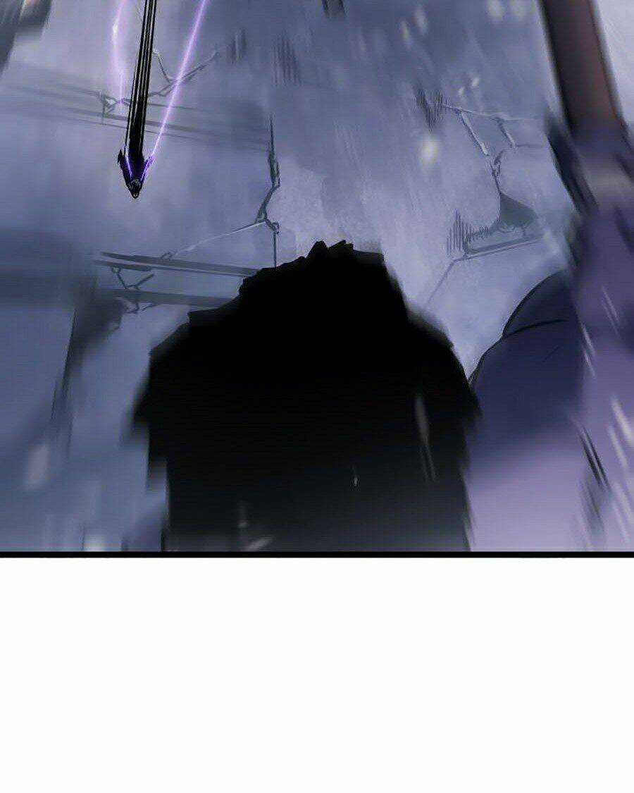 Tôi Thăng Cấp Một Mình Ss2 Chapter 62 trang 38