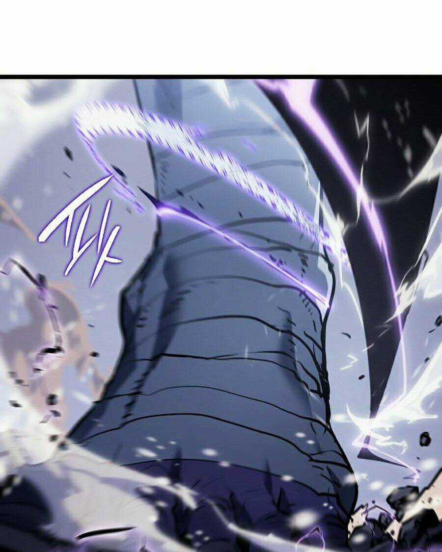 Tôi Thăng Cấp Một Mình Ss2 Chapter 62 trang 39