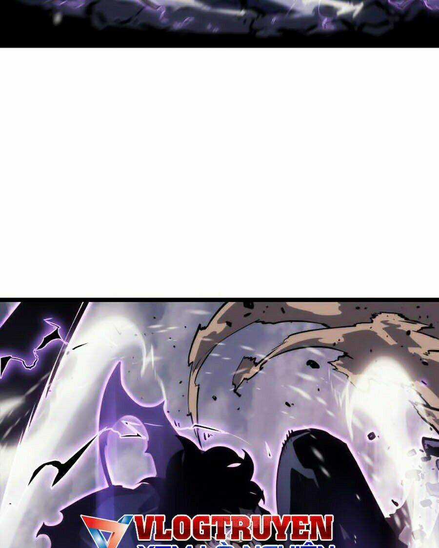 Tôi Thăng Cấp Một Mình Ss2 Chapter 62 trang 40