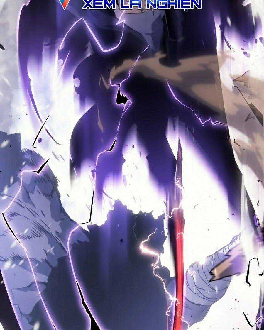 Tôi Thăng Cấp Một Mình Ss2 Chapter 62 trang 41