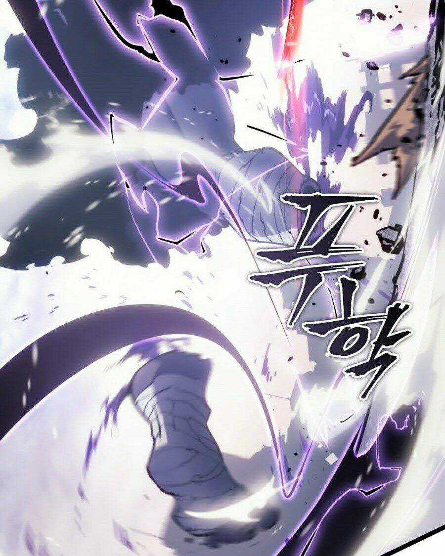 Tôi Thăng Cấp Một Mình Ss2 Chapter 62 trang 42