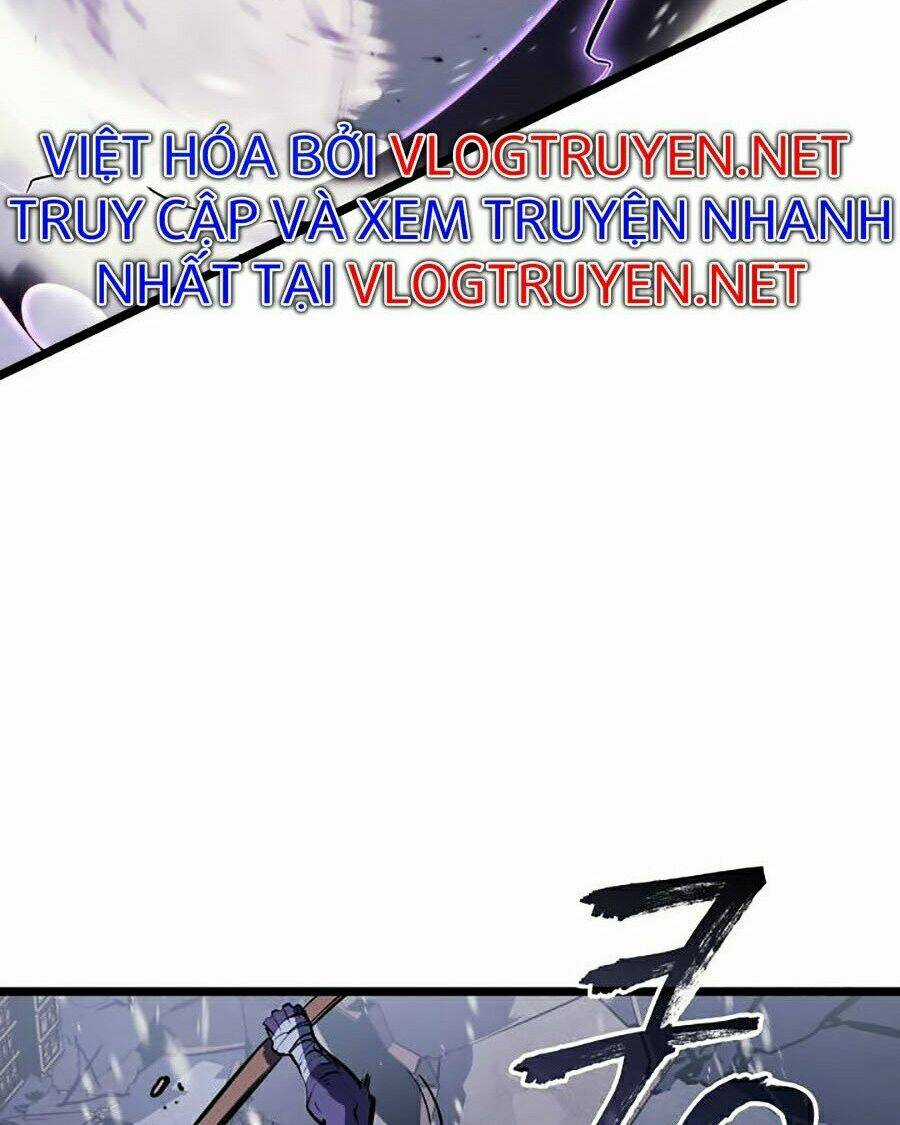 Tôi Thăng Cấp Một Mình Ss2 Chapter 62 trang 43