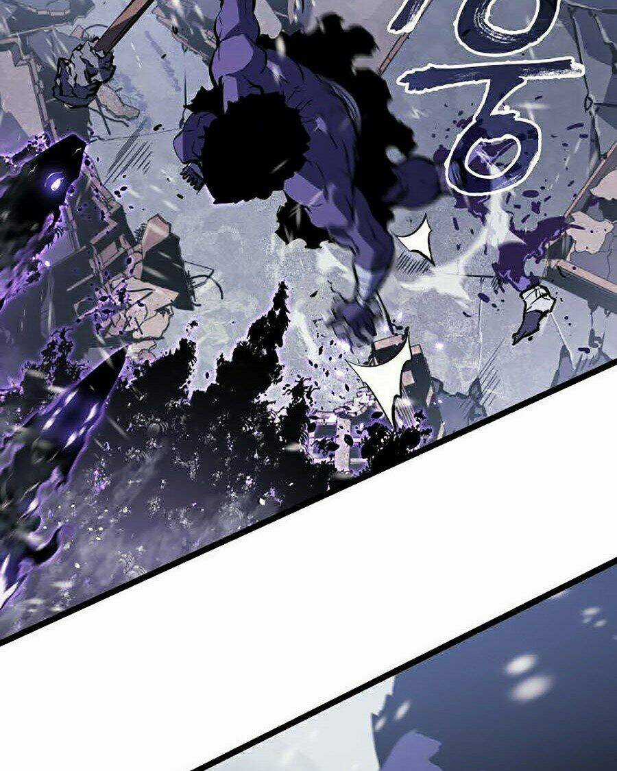 Tôi Thăng Cấp Một Mình Ss2 Chapter 62 trang 44