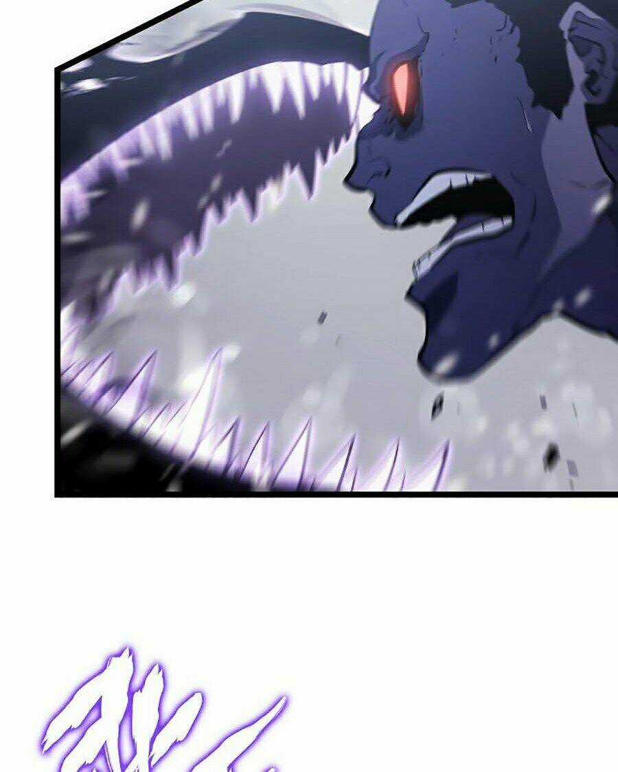 Tôi Thăng Cấp Một Mình Ss2 Chapter 62 trang 45