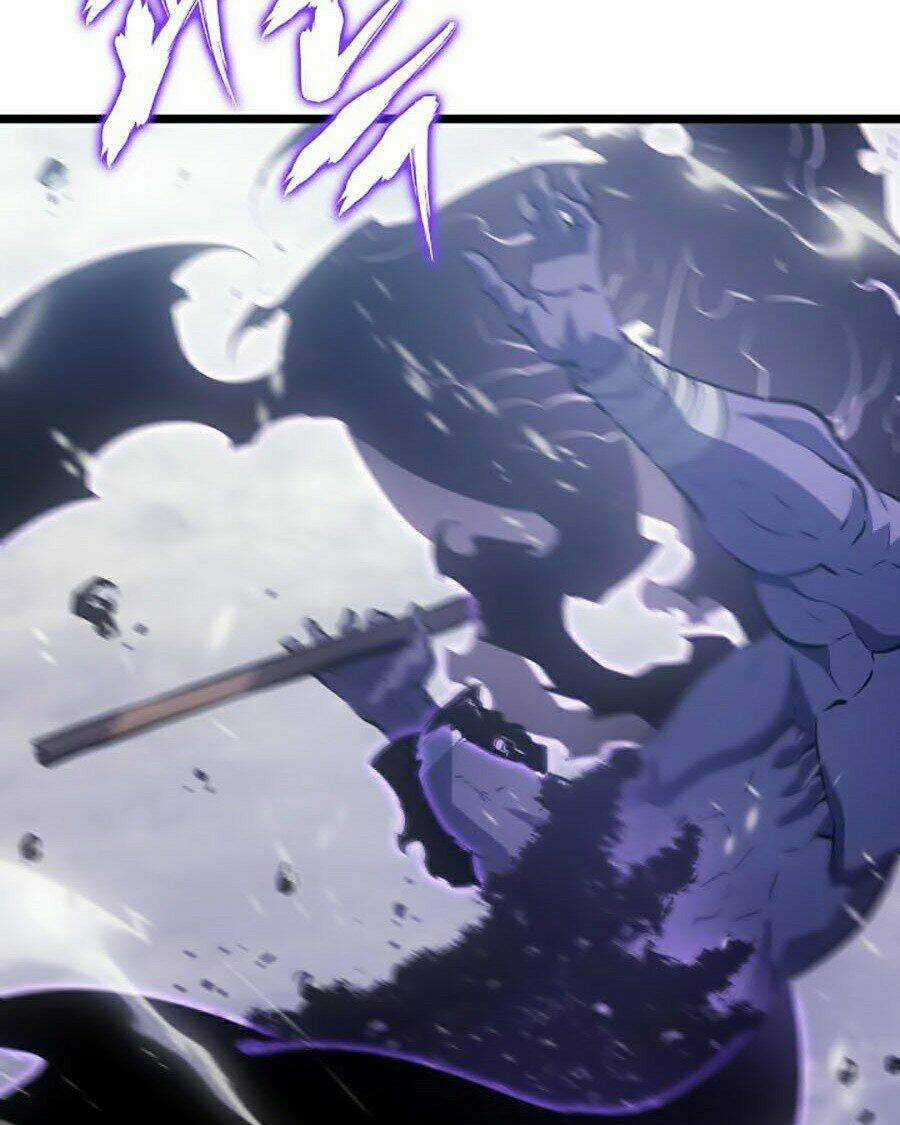 Tôi Thăng Cấp Một Mình Ss2 Chapter 62 trang 46