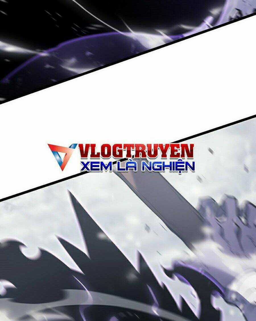 Tôi Thăng Cấp Một Mình Ss2 Chapter 62 trang 47