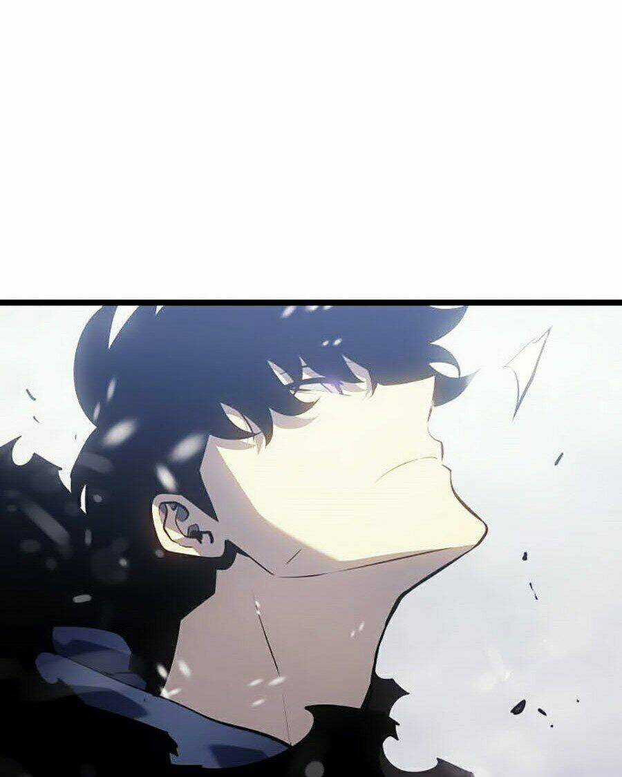 Tôi Thăng Cấp Một Mình Ss2 Chapter 62 trang 50