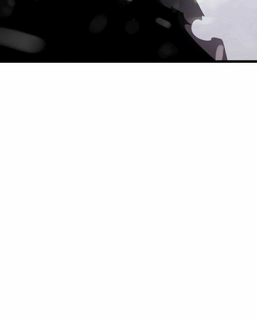 Tôi Thăng Cấp Một Mình Ss2 Chapter 62 trang 51