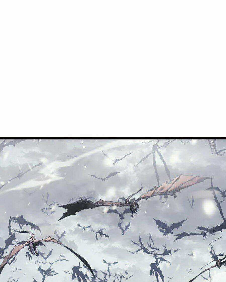 Tôi Thăng Cấp Một Mình Ss2 Chapter 62 trang 52