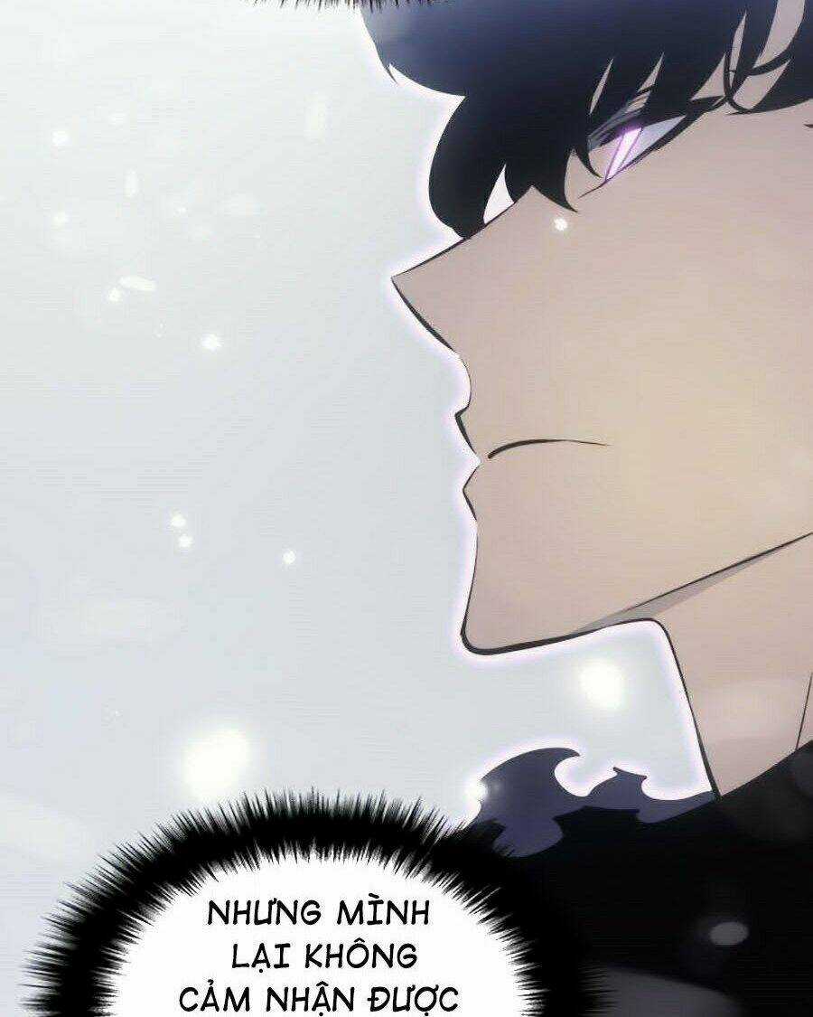 Tôi Thăng Cấp Một Mình Ss2 Chapter 62 trang 55