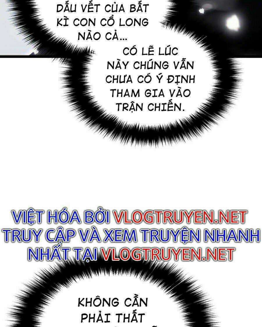 Tôi Thăng Cấp Một Mình Ss2 Chapter 62 trang 56