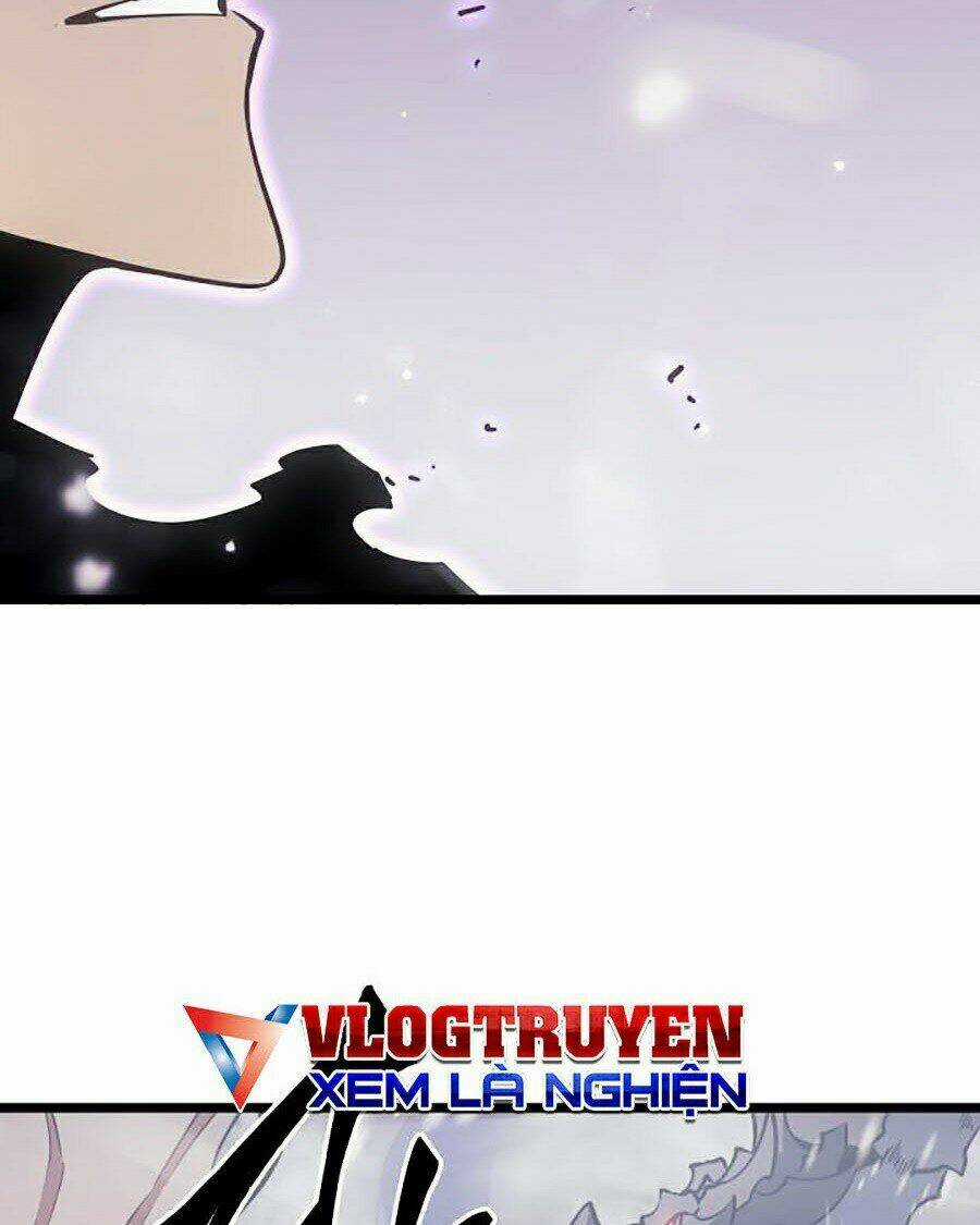 Tôi Thăng Cấp Một Mình Ss2 Chapter 62 trang 60