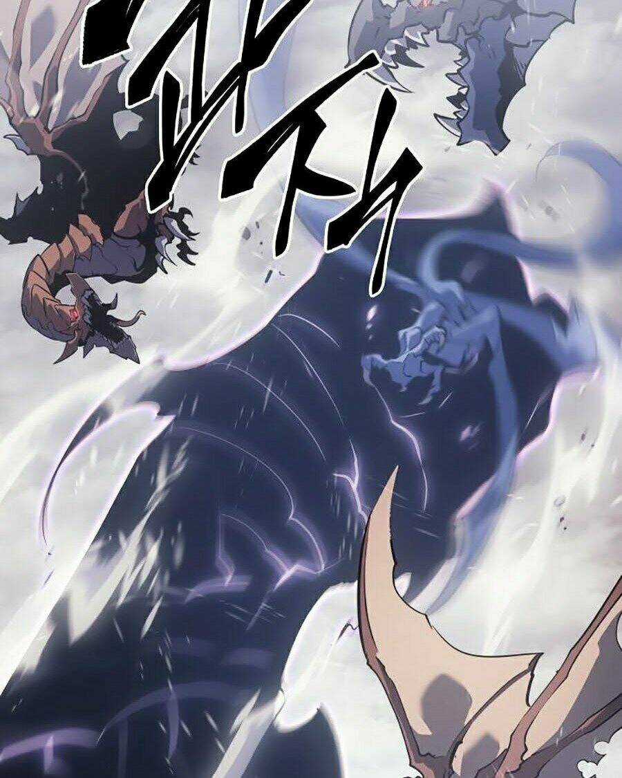 Tôi Thăng Cấp Một Mình Ss2 Chapter 62 trang 61