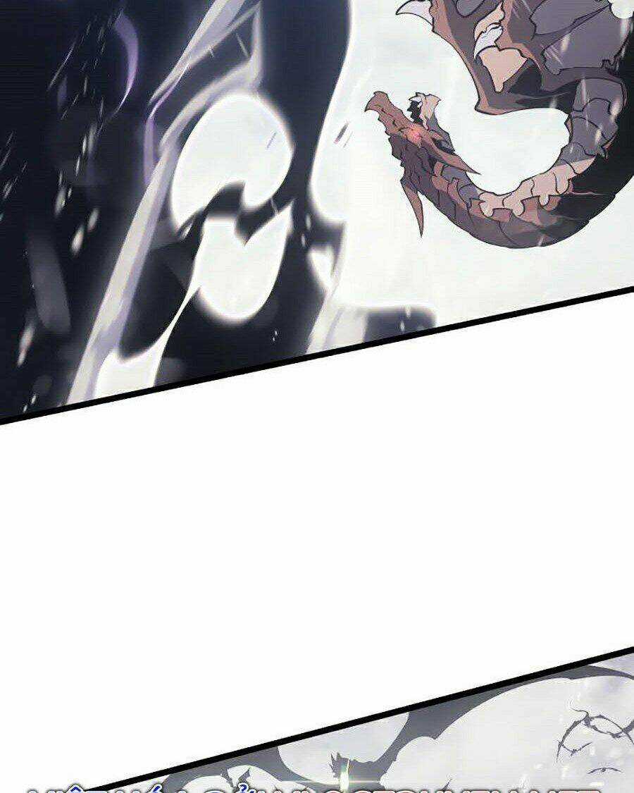 Tôi Thăng Cấp Một Mình Ss2 Chapter 62 trang 62