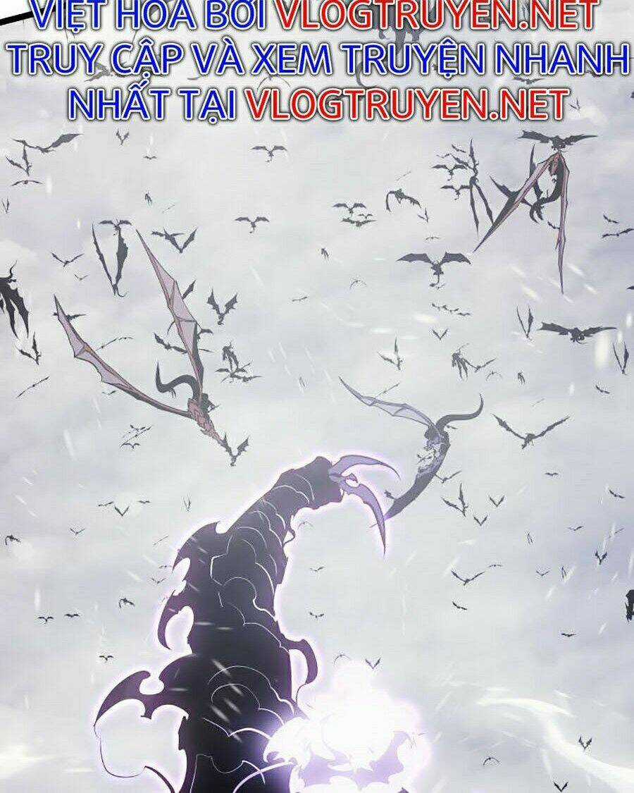 Tôi Thăng Cấp Một Mình Ss2 Chapter 62 trang 63