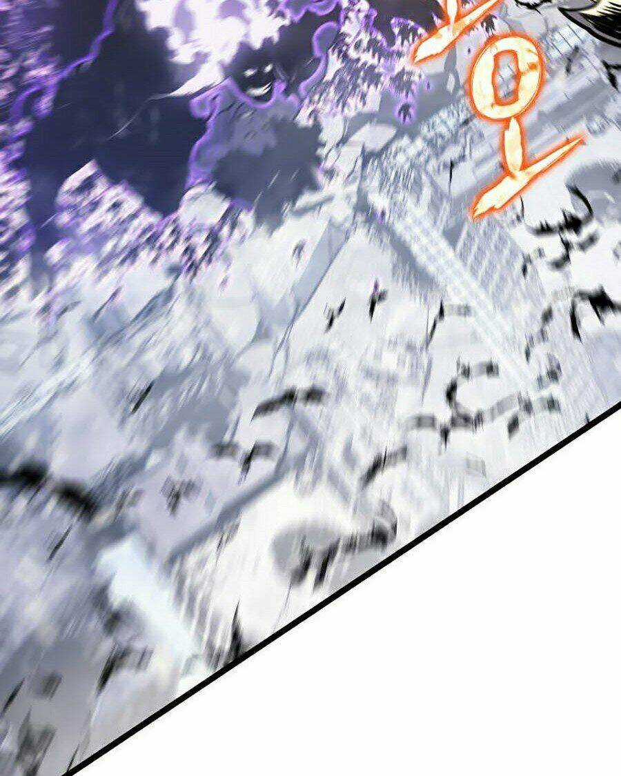 Tôi Thăng Cấp Một Mình Ss2 Chapter 62 trang 66