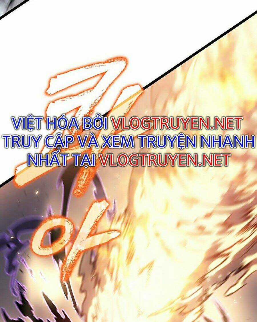 Tôi Thăng Cấp Một Mình Ss2 Chapter 62 trang 67