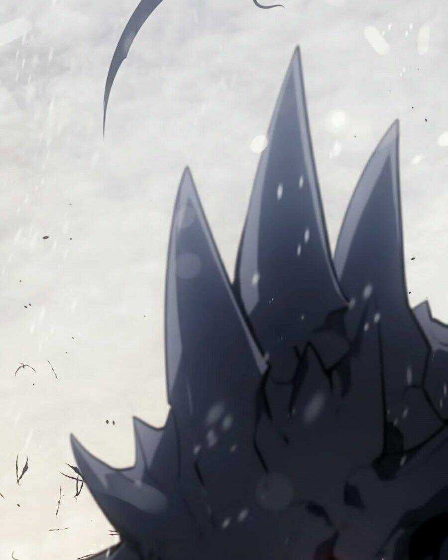 Tôi Thăng Cấp Một Mình Ss2 Chapter 62 trang 73