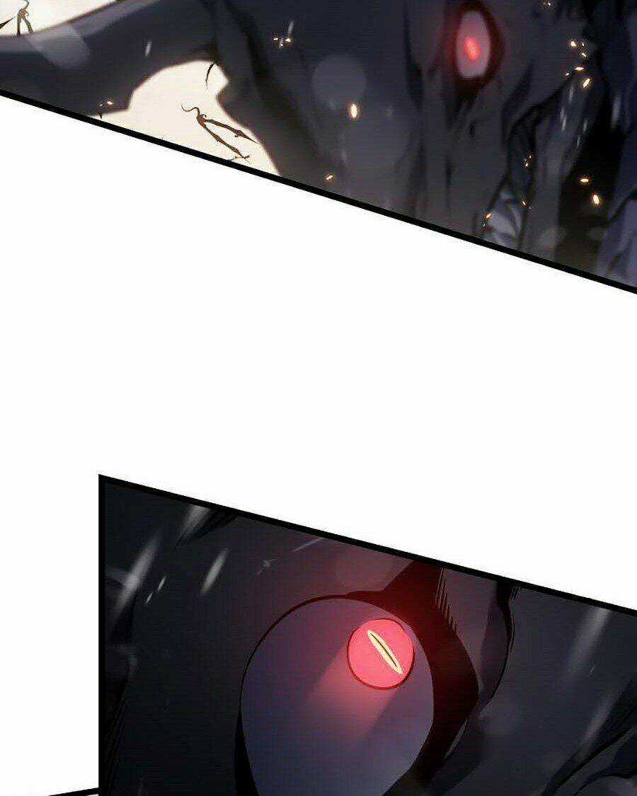 Tôi Thăng Cấp Một Mình Ss2 Chapter 62 trang 74